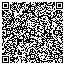 QR code with Chase Atm contacts