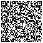 QR code with Iditarod Area School District contacts