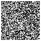 QR code with Linn County Senate Bill 40 contacts