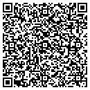 QR code with Ultimate Sound contacts