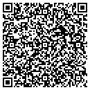 QR code with Fox Albert S contacts