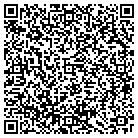 QR code with Sapp William A DDS contacts