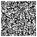 QR code with Lisa Courtois contacts