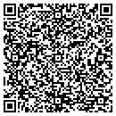 QR code with Chethik Leigh P contacts