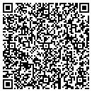 QR code with Foye Thomas H contacts