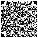QR code with Savage Endodontics contacts