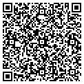 QR code with Lisa Sietstra contacts