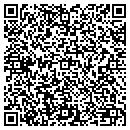 QR code with Bar Four Corral contacts