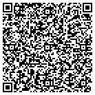 QR code with Chia Lun Chung Psy D Inc contacts