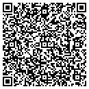 QR code with Savage Ryan P DDS contacts