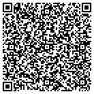 QR code with Inlet View Elementary School contacts