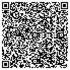 QR code with Schackel William A DDS contacts