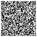 QR code with Fransen David J contacts