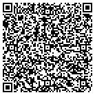QR code with Interior Distance Education-AK contacts