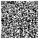 QR code with Monroe Township Fire Prvntn contacts