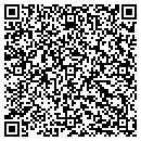 QR code with Schmutz Jared W DDS contacts