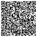 QR code with Bear Creek Custom contacts