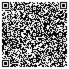 QR code with Schripsema & Schripsema contacts