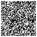 QR code with Joy Elementary School contacts