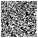 QR code with Xclusive Sounds contacts