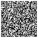 QR code with Sauter John contacts
