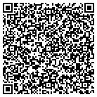 QR code with Schripsema Thomas DDS contacts