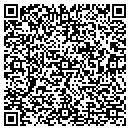 QR code with Frieberg Nelson Ask contacts