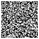QR code with Norman B Beecher contacts