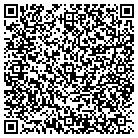 QR code with Schuman Walter F DDS contacts