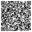 QR code with A Sound Deal contacts