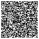 QR code with Scott Kevin D DDS contacts