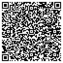 QR code with Frieberg Thomas H contacts