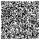 QR code with Chilamkurti Chinni contacts