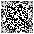 QR code with Love Fellowship Tabernacle contacts