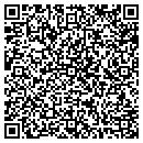 QR code with Sears John E DDS contacts
