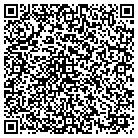 QR code with Seewald Stanton R DDS contacts