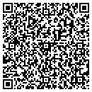 QR code with A Sound Operation contacts