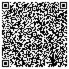 QR code with Mount Holly Township (Inc) contacts