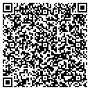 QR code with A Sound Resolution contacts