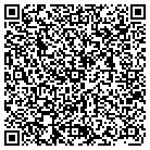 QR code with Keet Gooshi Heen Elementary contacts