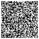 QR code with Love of Clay County contacts