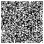QR code with Christian Counseling - Power of Prayer contacts