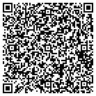 QR code with Sparks Plumbing & Heating contacts