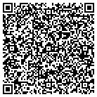 QR code with Love's Basics Incorporated contacts