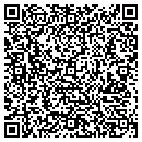 QR code with Kenai Peninsula contacts