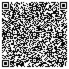 QR code with Avcom Communication contacts