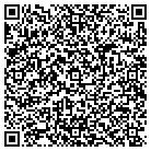 QR code with Serenity Dental and Spa contacts
