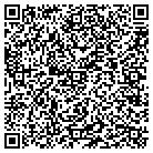 QR code with Christian Psychological Assoc contacts