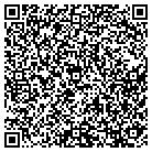QR code with Kraft Pharmaceutical CO Inc contacts