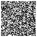 QR code with Sewell Robert P DDS contacts